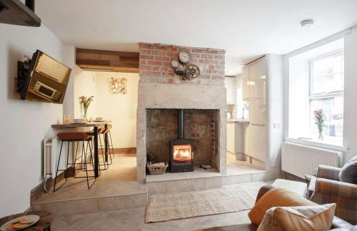 2 Bed in Morpeth oc-82238 - Photo 6