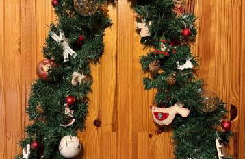 Appartement cosy cœur de station - Foto 9