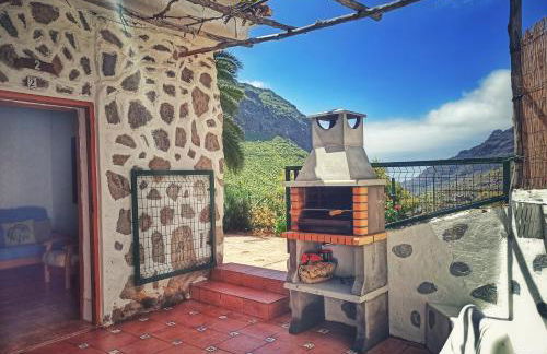 Casas Blancas - Suite 2 - Foto 12