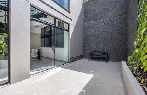 OGD - Condominio com Piscina e Churrasqueira em Floripa - Photo 11