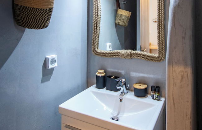 Alko Apartments - Foto 49