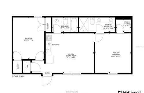 New Listing! Pool Jacuzzi, 3-min to Beach Bars & Entertainment! - Foto 24