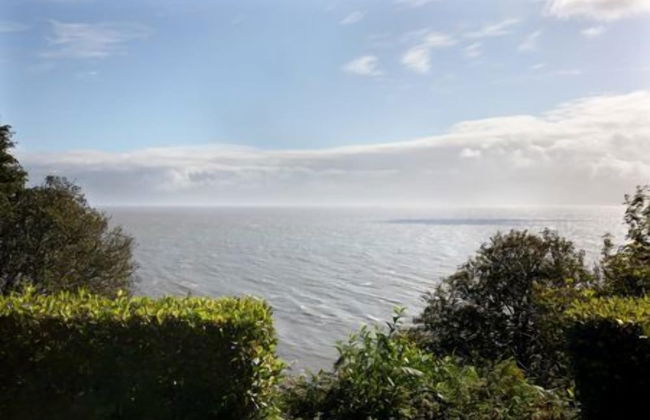 Orroland Lodge - Foto 56