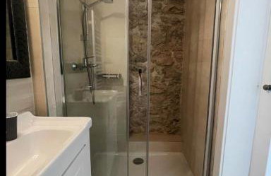 Stone House Rosuja - Foto 31