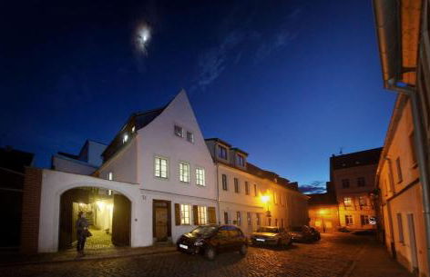 RenaissanceStuben - Foto 10