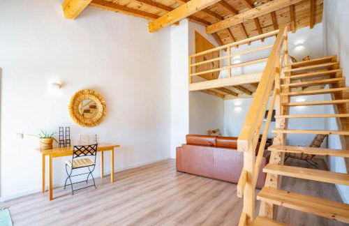 Herdade Vale de Cabras - Foto 51