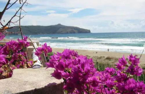 la villa di nonna angela - Foto 24