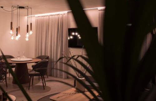 Vallivana Suites - Foto 59