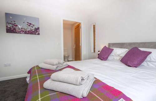 On The Beach-Uk7465 - Foto 12