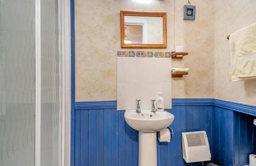 The Bothy - Uk37414 - Foto 9