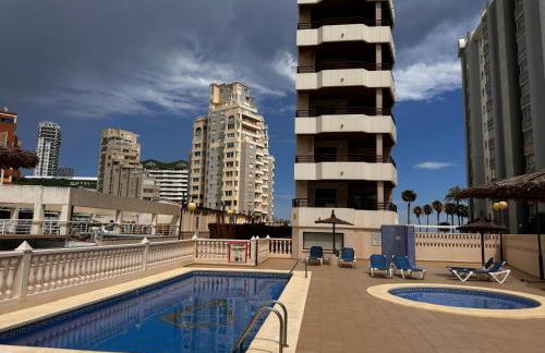 Alle Topacio 4 - Photo 12