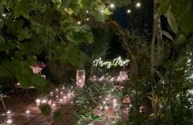 Natures Edge Cabin - Photo 65