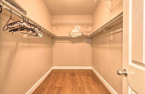 2 Mi to South Mtn Park! Snowbird Retreat with Patio - Foto 23