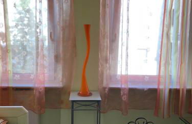 City Apartment in Nürnberg - Foto 20