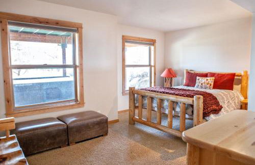 West Ridge Craftsman with Amazing Views - Foto 13