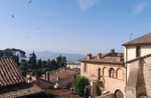 Rifugio al Borgo - Foto 1