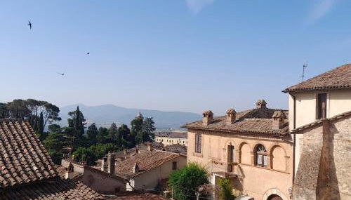 Rifugio al Borgo - Foto 1