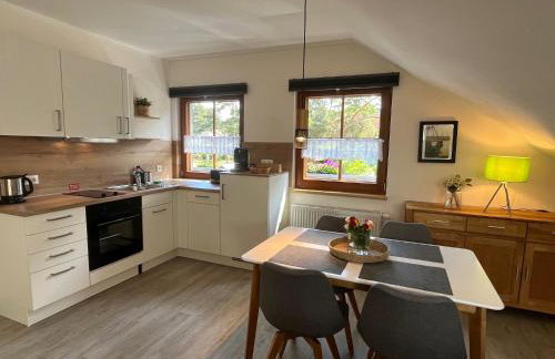 Haus Stoertebeker Appartements - Hotel Garni, Seebad Lubmin - Foto 37