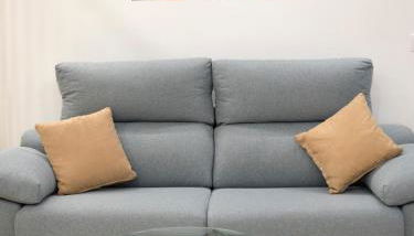 STUDIO 9 APARTAMENTO SEVILLA - Foto 3