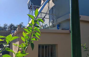 Anatolika Stamatis Paradise - Photo 16