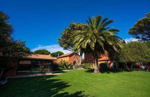 Quinta da Bicuda - Foto 1