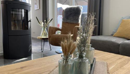 Am Kutterhafen 17 - HAFENGLÜCK - Foto 5