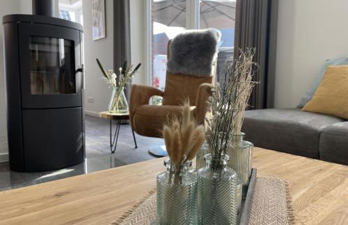 Am Kutterhafen 17 - HAFENGLÜCK - Foto 5