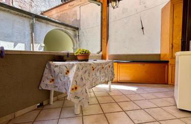 Casa Al Vicolo - Alley House - Foto 7