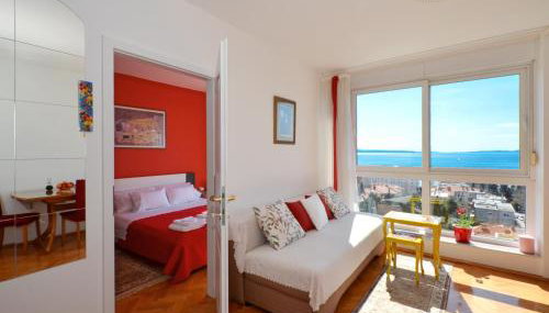 Apartment Vana - Foto 5