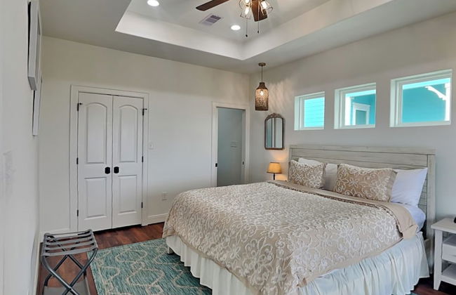 Hasta Bay Vista Baby! - Foto 6