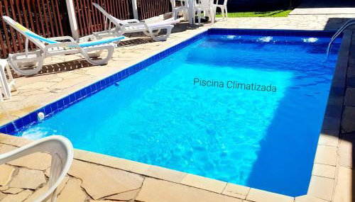 Chácara Vicente Gazzi - Foto 2