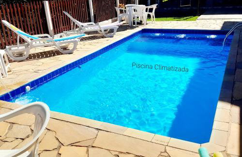 Chácara Vicente Gazzi - Foto 2