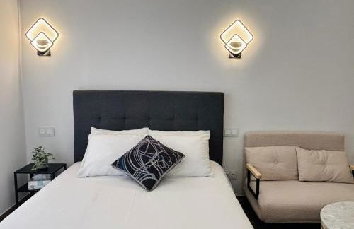 R&K Apartment Madrid - Foto 16