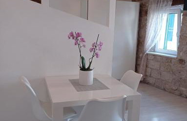 Studio Makala - Photo 20