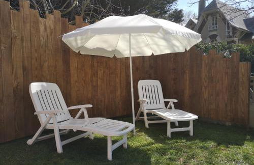 Contre vents et marées - Foto 17