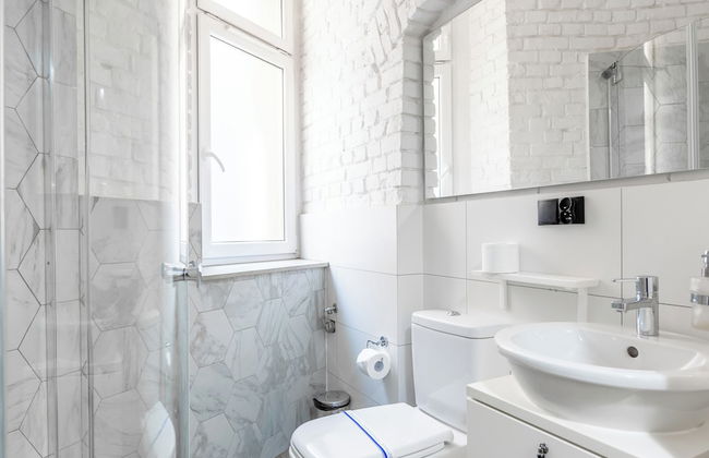 RentPlanet - Apartamenty Strzałowa - Foto 59