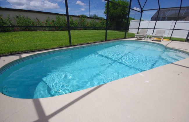 Ly53817 - Indian Ridge - 3 Bed 2 Baths Villa - Foto 18