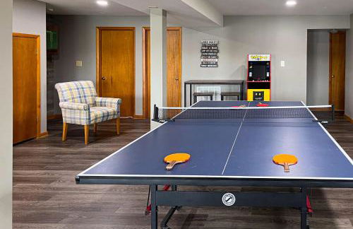 Life is Good - Foto 32