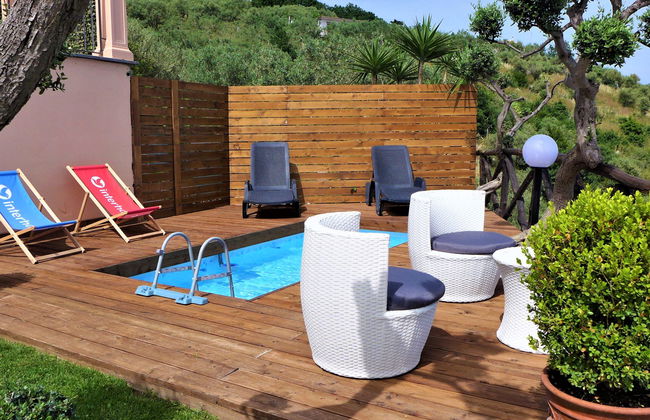 Relais Cacace - Foto 20