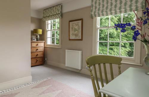 Penwarne Lodge - Foto 29