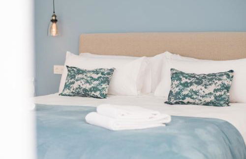 Amplio y moderno apartamento en el centro Granada - Photo 14