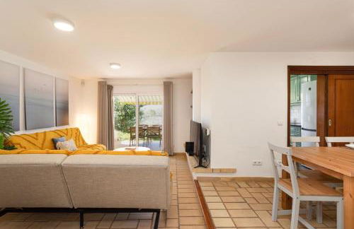 The Albufeira Concierge - Villa Pool & Tennis - Foto 19