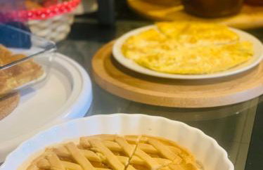 Aloe Luxury Apartments - Foto 63