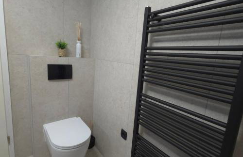 House Abatros - Foto 10