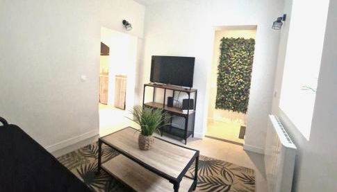 Le saint Paul - Foto 4