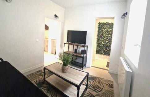 Le saint Paul - Foto 4