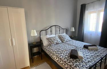 Apartmani Cvita - Photo 26