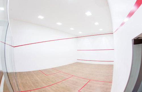 Barra Bali - Barra de São Miguel (AL) - Foto 30