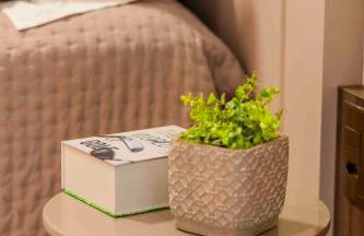 Apartamento Del Veneto - Foto 59