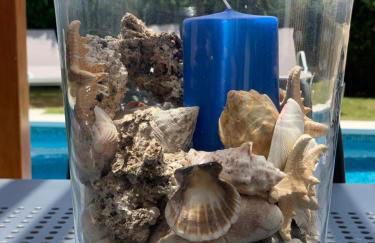 Villa Lauvic - Foto 43